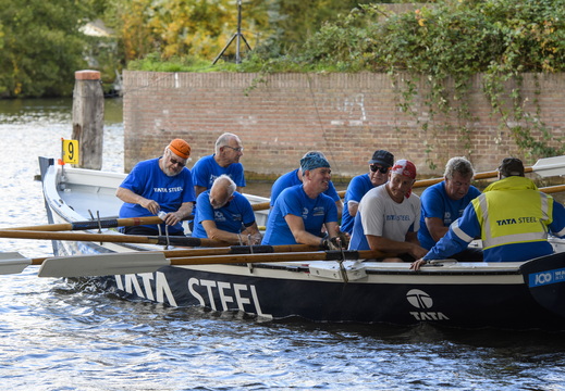 20221008-Grachtenrace-Finish-144